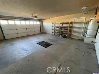 15085 Flathead Rd - Photo 7 of 19