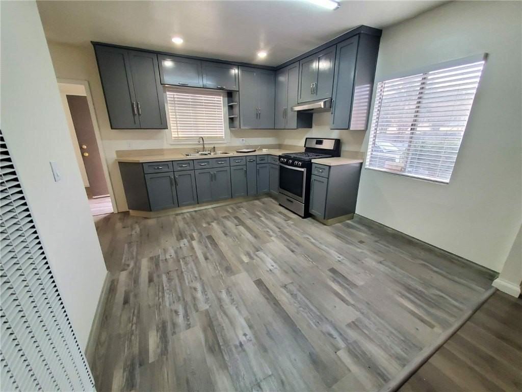 16705 C St - Photo 7 of 13