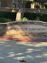 8692 9th St #38 - Photo 1 of 1