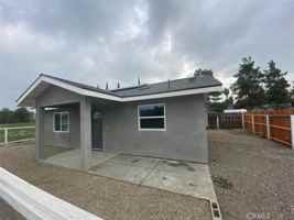 featured image of 4198 Park Ave