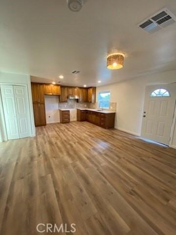 4198 Park Ave - Photo 3 of 11