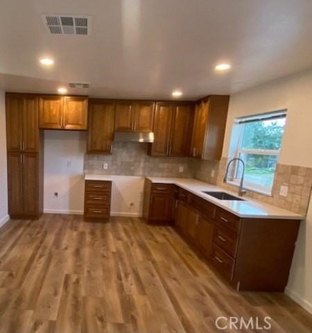 4198 Park Ave - Photo 5 of 11