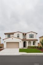 26414 Valencia Way - Photo 1 of 1