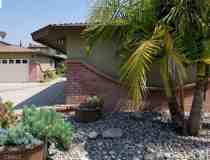 14449 Palmrose Ave #A - Photo 1 of 1