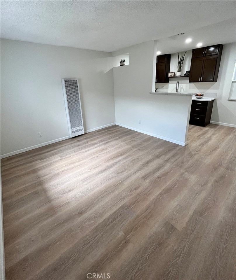 14449 Palmrose Ave #A - Photo 3 of 11