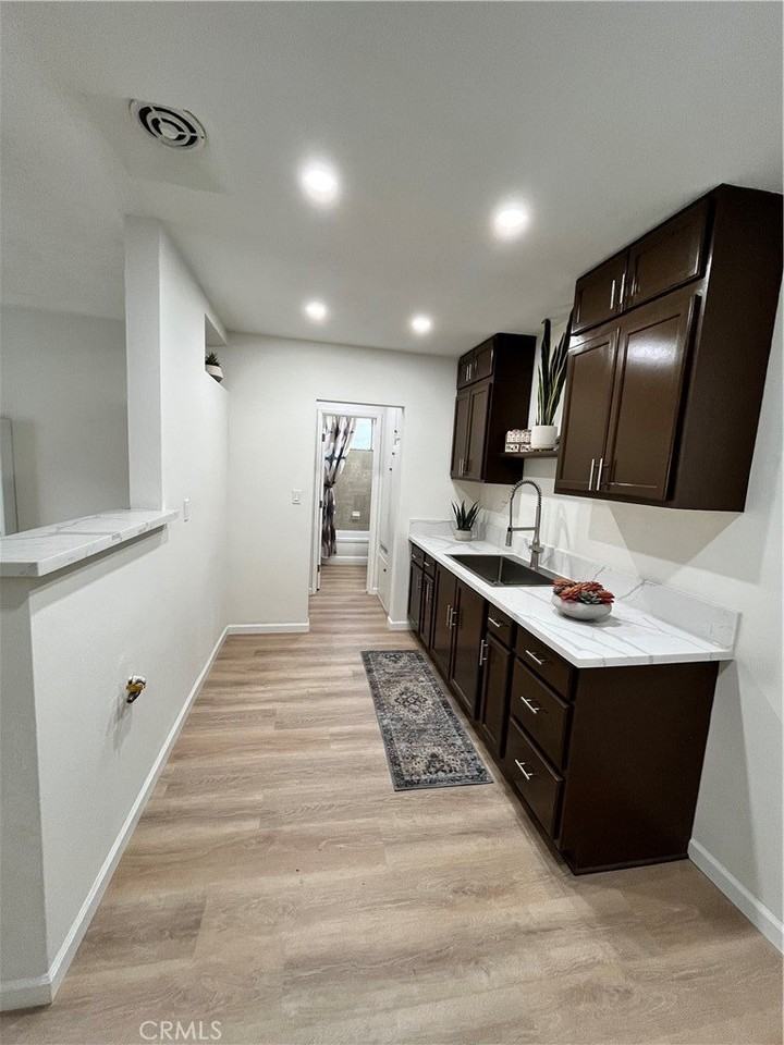 14449 Palmrose Ave #A - Photo 4 of 11