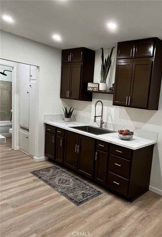 14449 Palmrose Ave #A - Photo 5 of 11