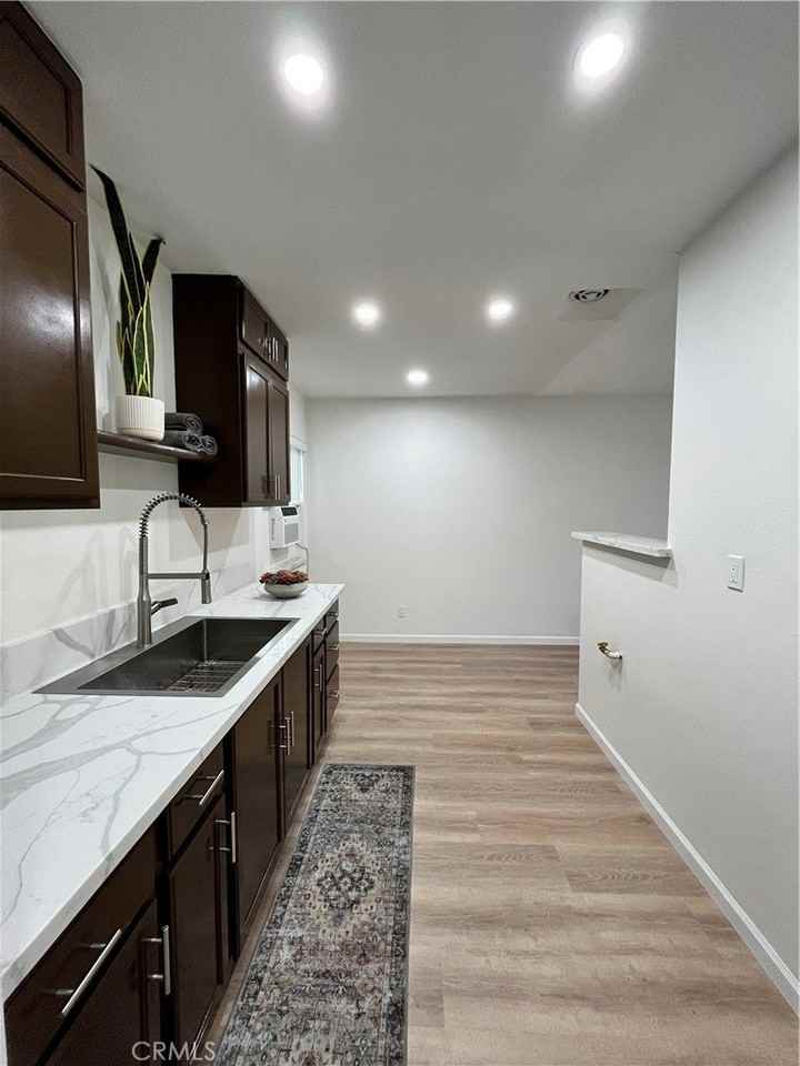 14449 Palmrose Ave #A - Photo 6 of 11