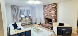 6255 Mitchell Ave - Photo 1 of 1