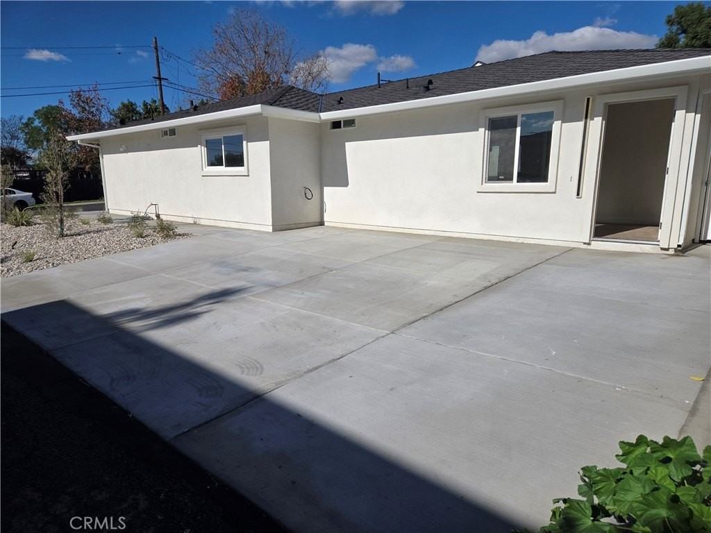 8712 Oceanview Ave #B