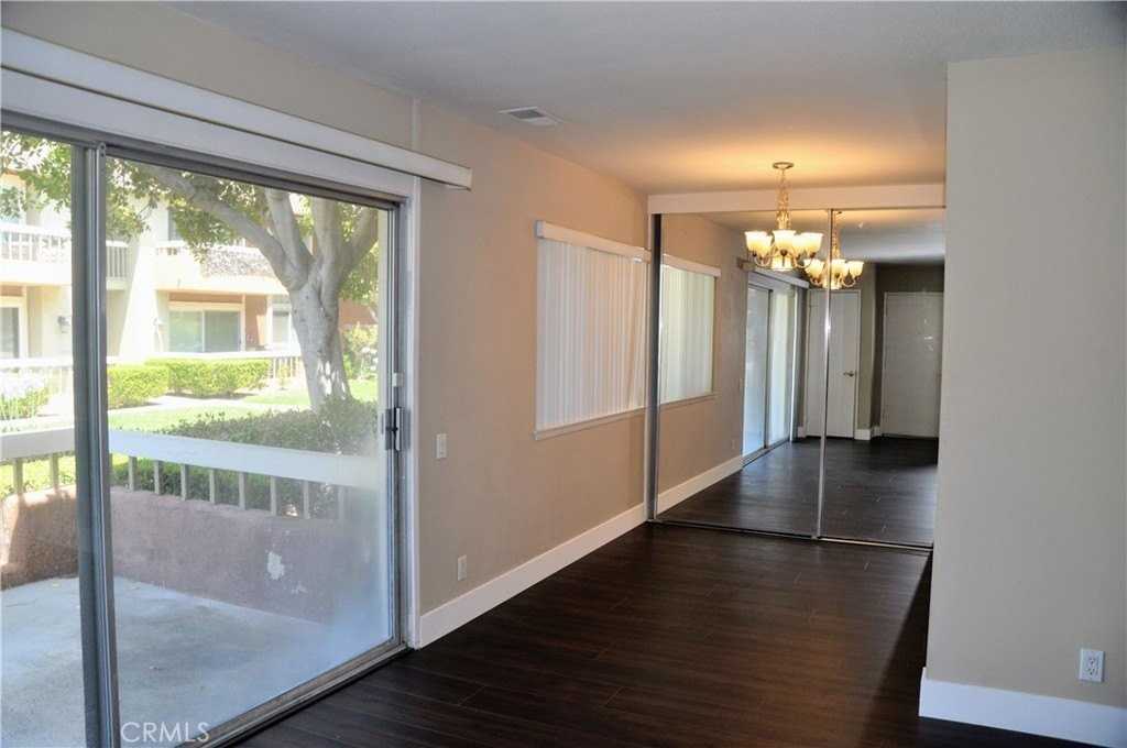 16040 Leffingwell Rd - Photo 6 of 18