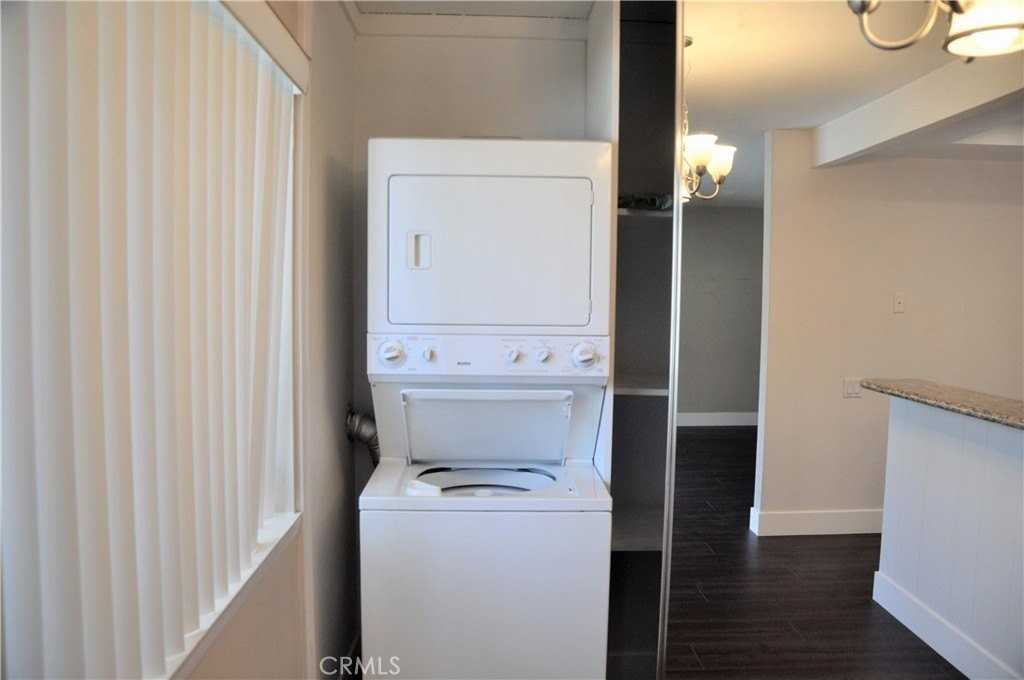 16040 Leffingwell Rd - Photo 7 of 18