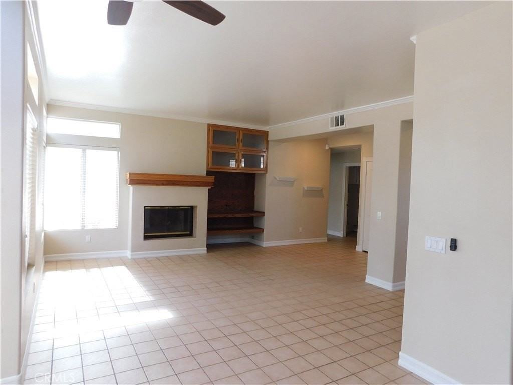 24362 Lenox Ln - Photo 7 of 37