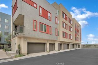 203 Bowery - Photo 1 of 1