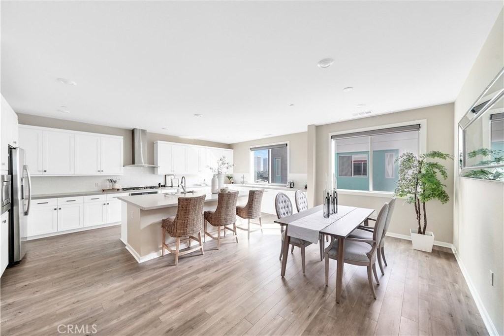 203 Bowery - Photo 4 of 30