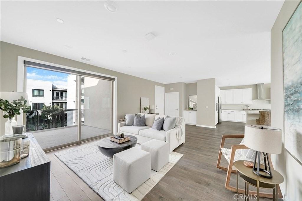 203 Bowery - Photo 5 of 30