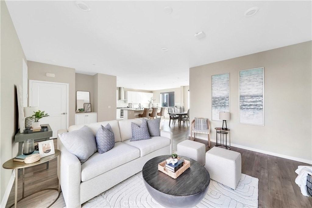 203 Bowery - Photo 6 of 30