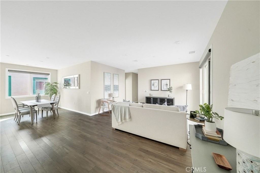 203 Bowery - Photo 7 of 30