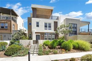 featured image of 249 Chorus