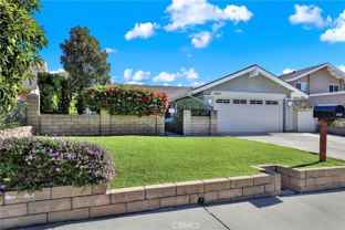 25042 Wilkes Pl - Photo 1 of 1