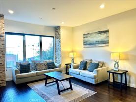 21 Gramercy #319 - Photo 1 of 1