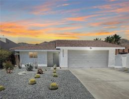 featured image of 54905 Avenida Diaz