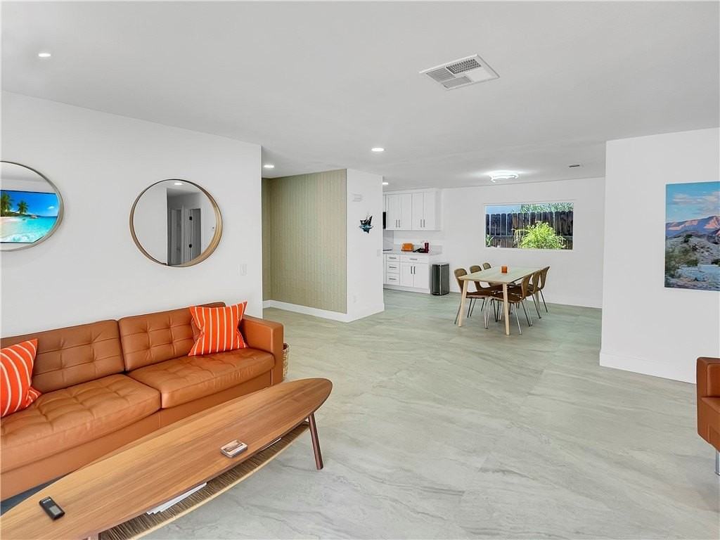 54905 Avenida Diaz - Photo 6 of 30