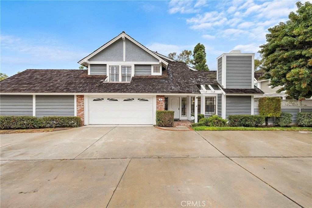 6 Fieldflower - Photo 2 of 37