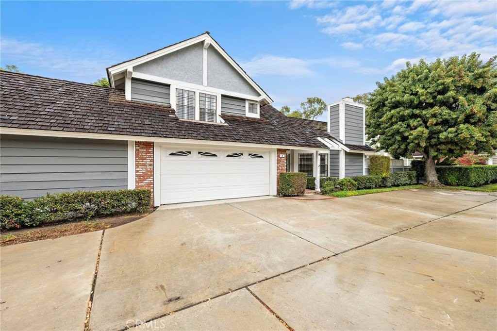 6 Fieldflower - Photo 3 of 37