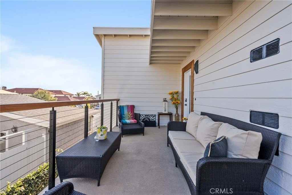 34402 Via San Juan #B - Photo 3 of 38