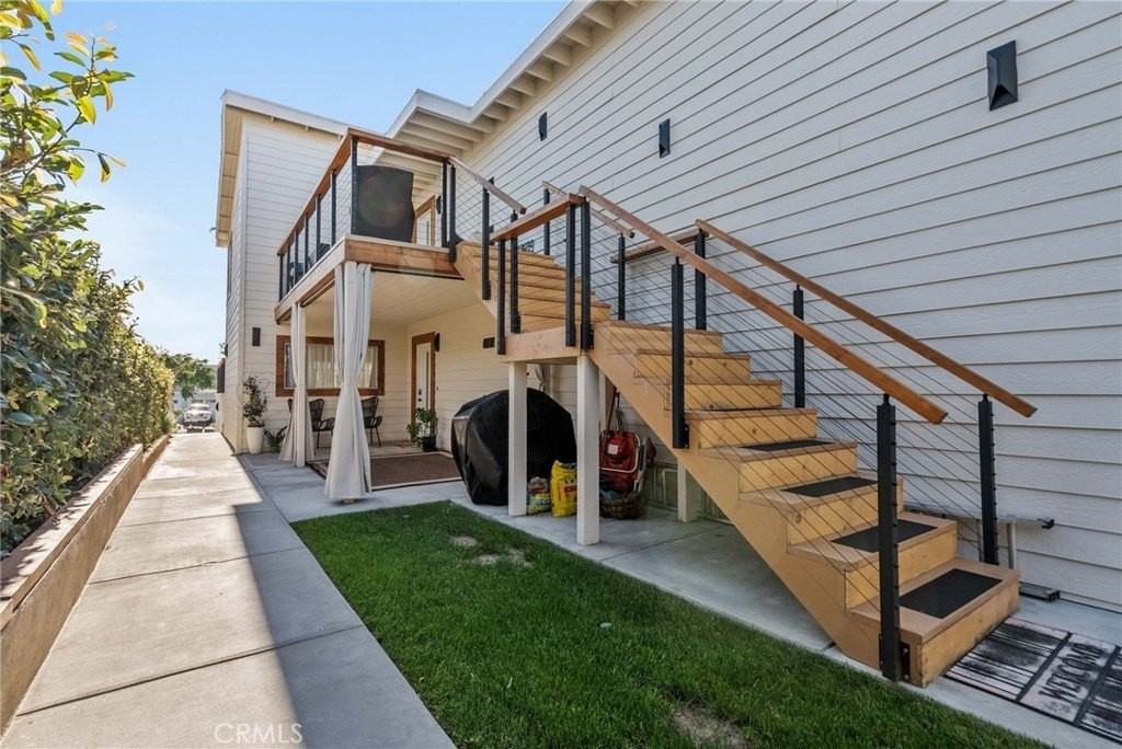 34402 Via San Juan #B - Photo 4 of 38