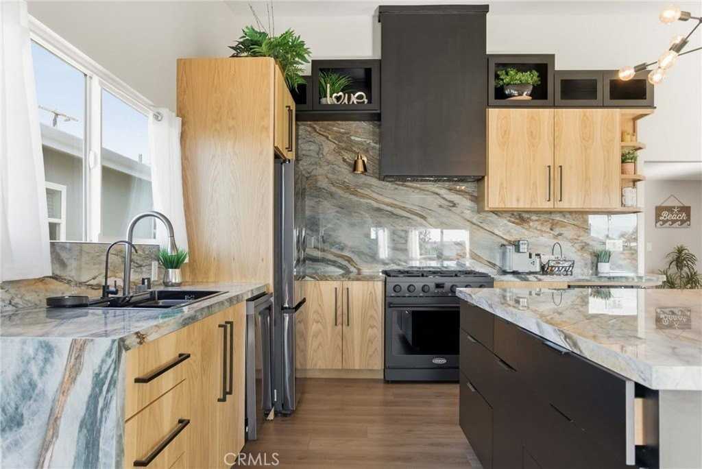 34402 Via San Juan #B - Photo 5 of 38