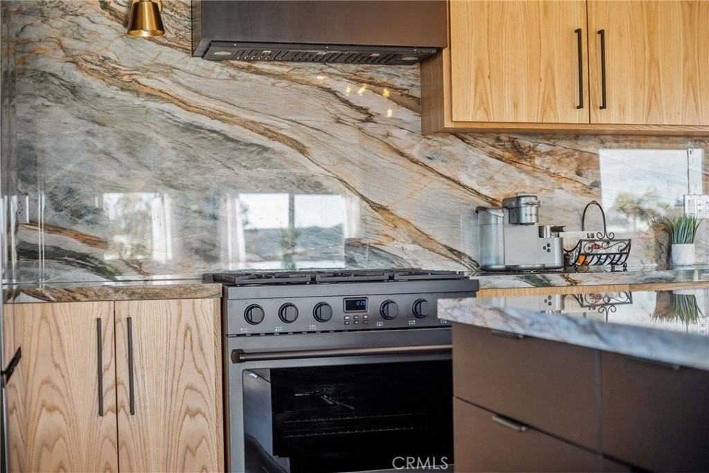 34402 Via San Juan #B - Photo 6 of 38