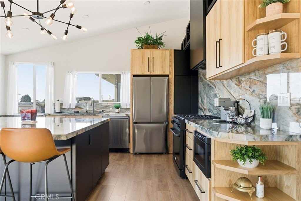 34402 Via San Juan #B - Photo 7 of 38