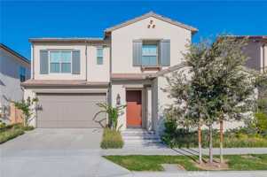 featured image of 116 Imagination Trl