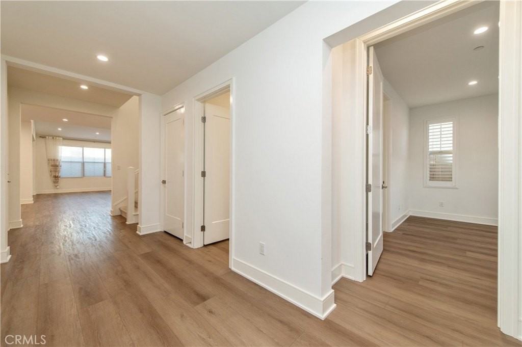 116 Imagination Trl - Photo 2 of 39