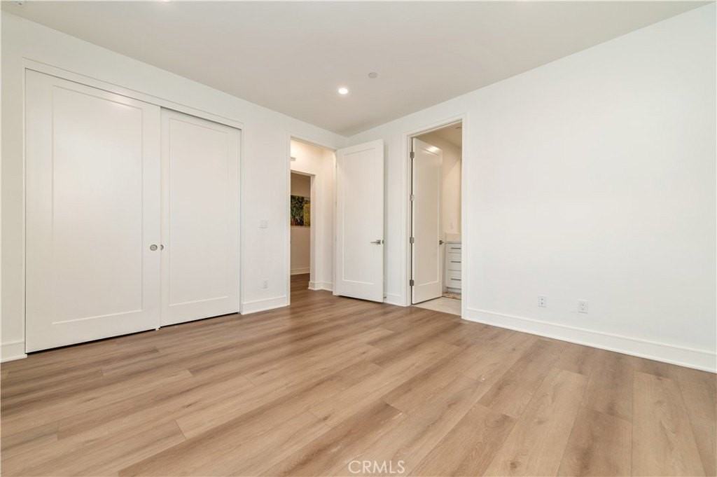 116 Imagination Trl - Photo 4 of 39