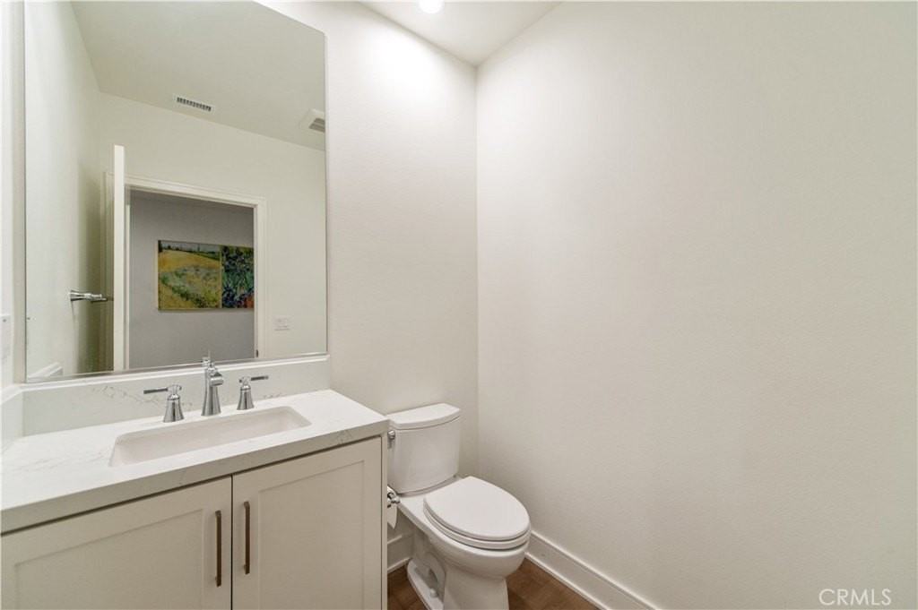 116 Imagination Trl - Photo 6 of 39