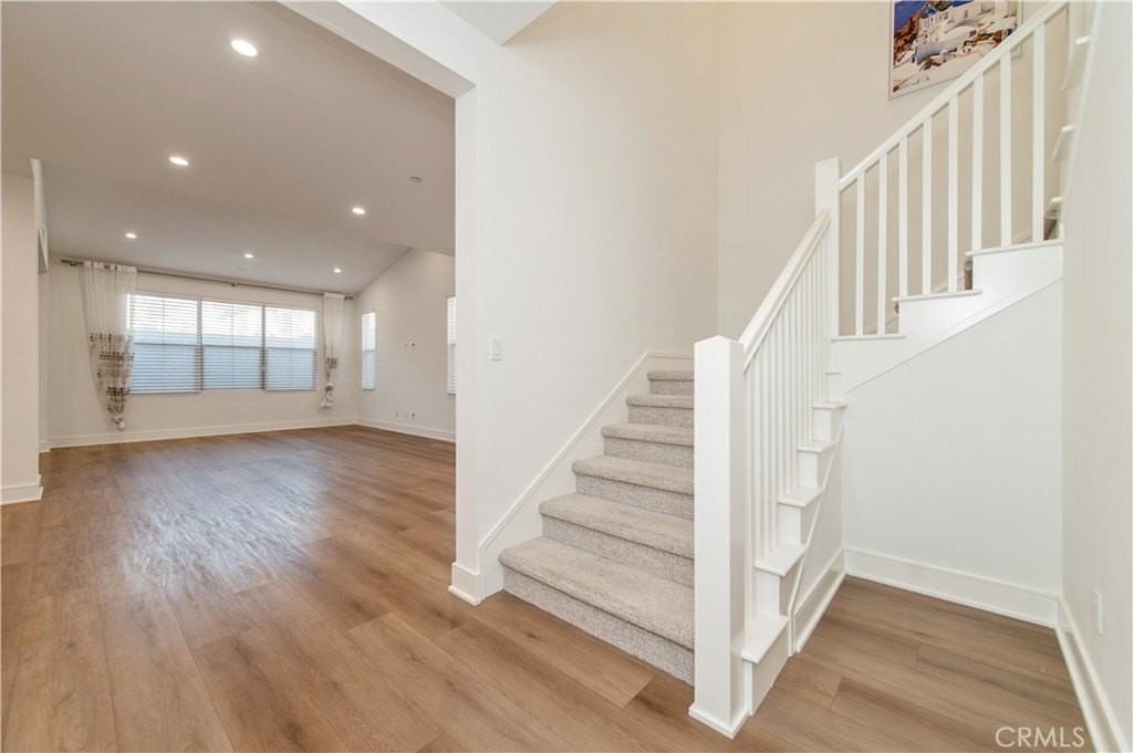 116 Imagination Trl - Photo 7 of 39