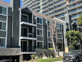 1247 Stoner Ave #109 - Photo 1 of 1