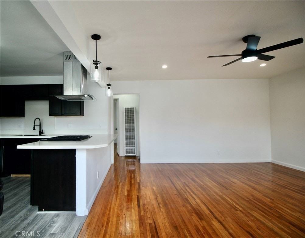 4496 47th St - Photo 2 of 14