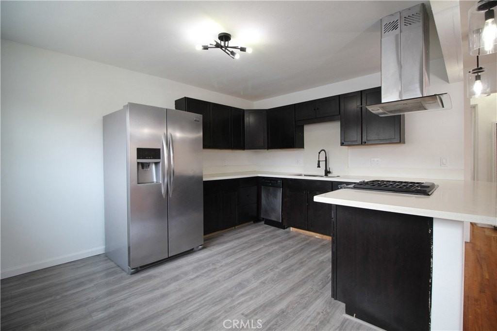 4496 47th St - Photo 5 of 14