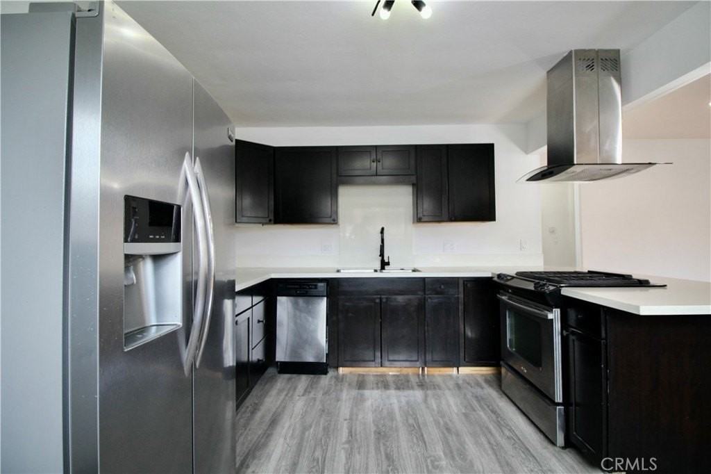 4496 47th St - Photo 6 of 14