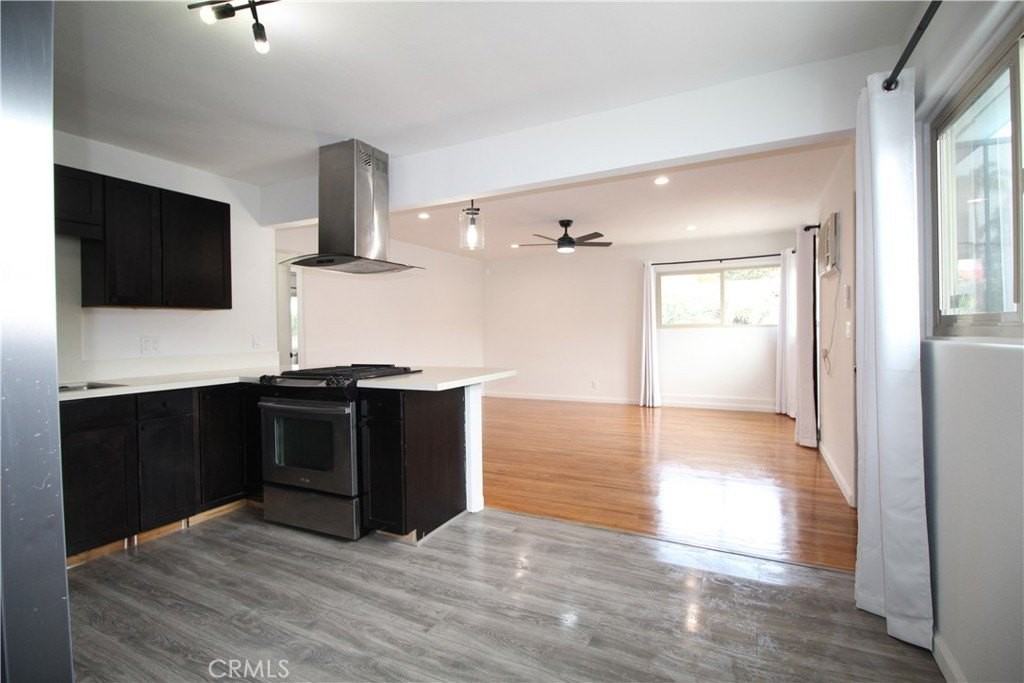 4496 47th St - Photo 7 of 14