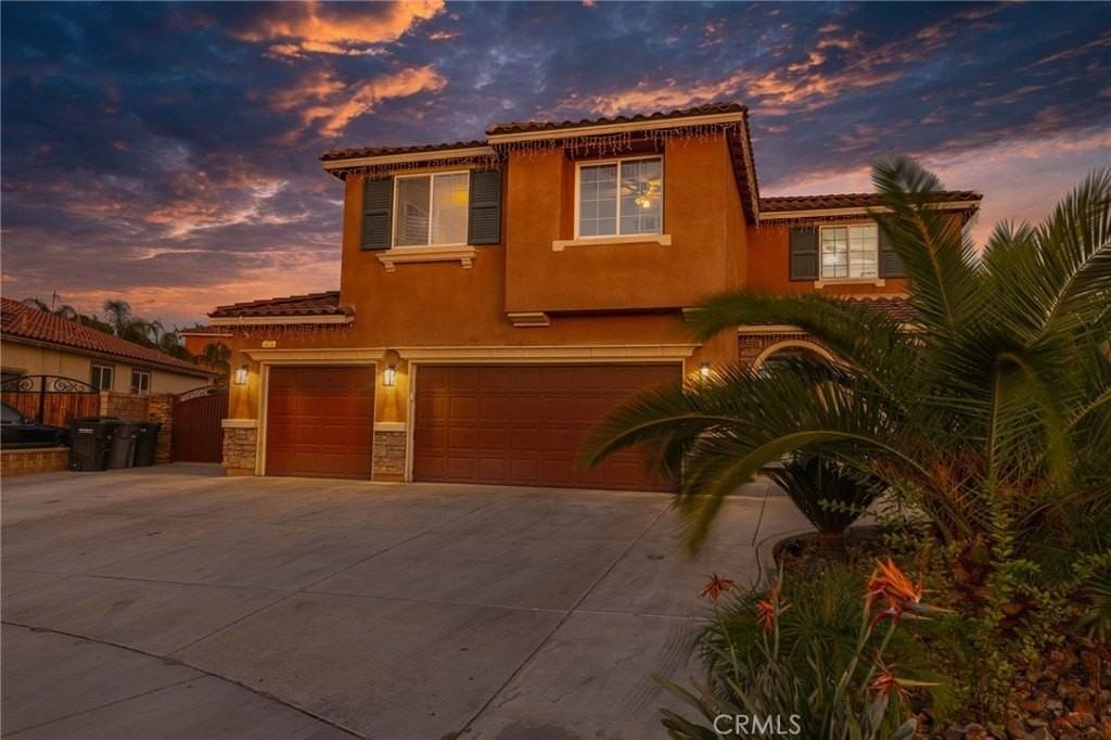 873 Santona Ct - Photo 3 of 50