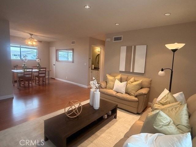 217 Tarocco - Photo 3 of 13