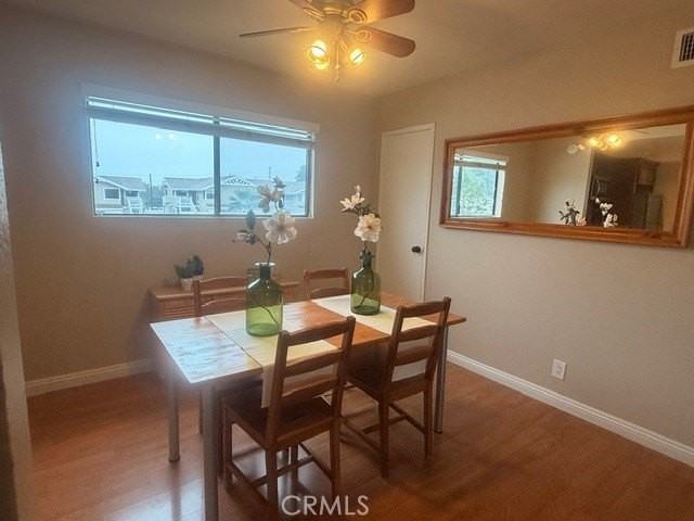 217 Tarocco - Photo 6 of 13