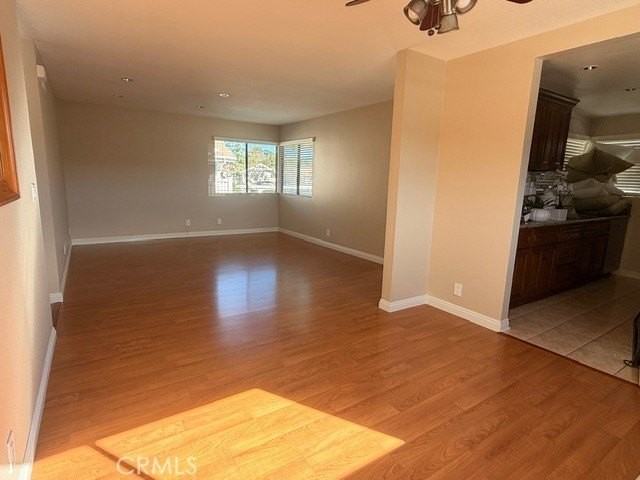 217 Tarocco - Photo 7 of 13