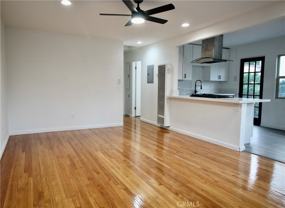 4689 Monroe Ave - Photo 1 of 1