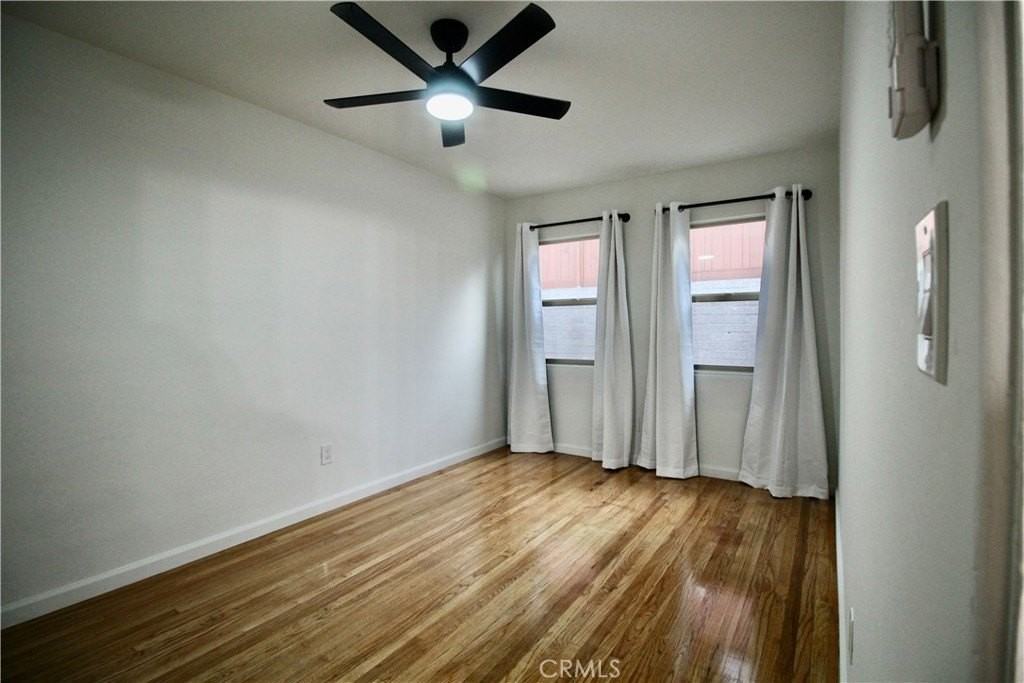 4689 Monroe Ave - Photo 7 of 15